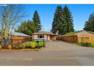 2907 DRUMMOND Ave, Vancouver, WA 98661