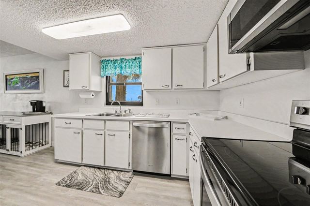 3100 OCEAN SHORE BOULEVARD 101, Ormond Beach, FL 32176