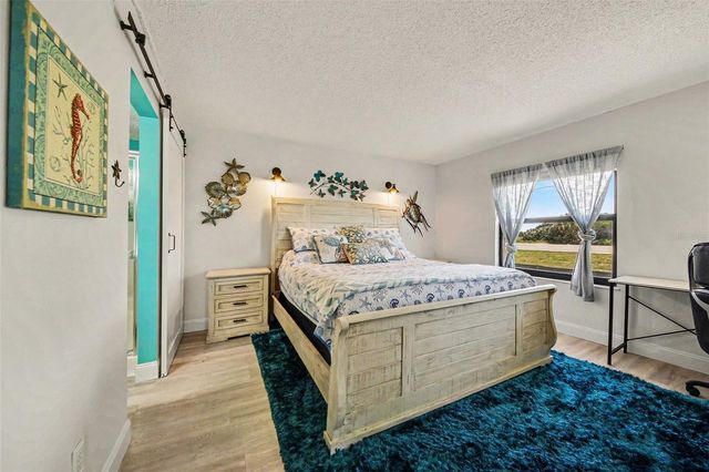 3100 OCEAN SHORE BOULEVARD 101, Ormond Beach, FL 32176