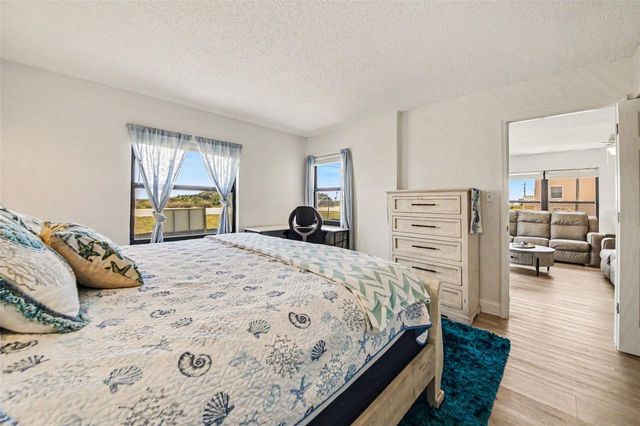 3100 OCEAN SHORE BOULEVARD 101, Ormond Beach, FL 32176