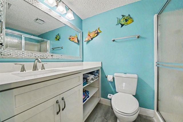 3100 OCEAN SHORE BOULEVARD 101, Ormond Beach, FL 32176