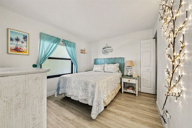 3100 OCEAN SHORE BOULEVARD 101, Ormond Beach, FL 32176