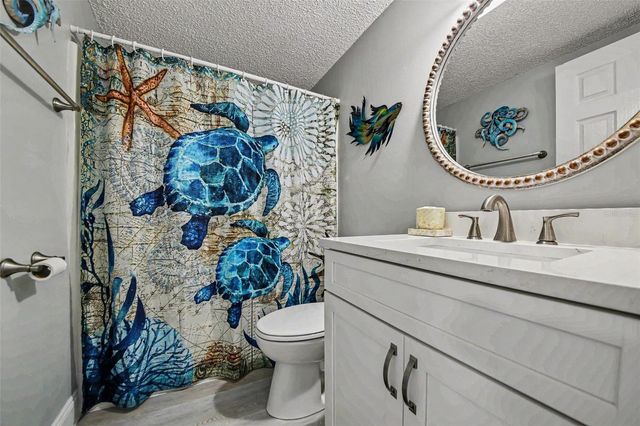 3100 OCEAN SHORE BOULEVARD 101, Ormond Beach, FL 32176