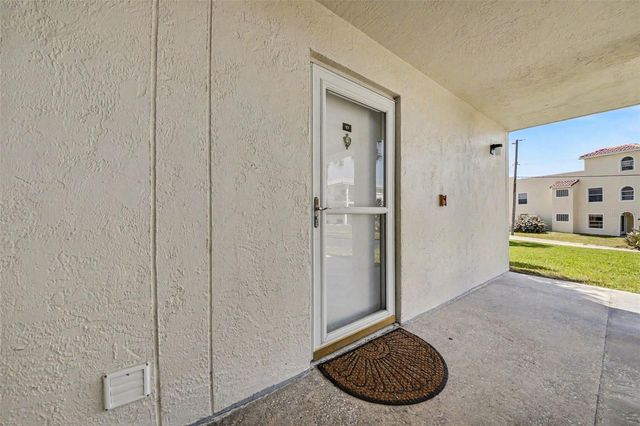 3100 OCEAN SHORE BOULEVARD 101, Ormond Beach, FL 32176