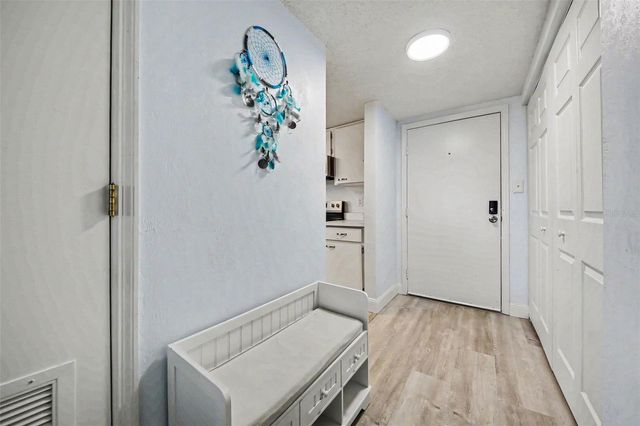 3100 OCEAN SHORE BOULEVARD 101, Ormond Beach, FL 32176