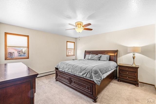 235 S Golfwood Dr E, Pueblo West, CO 81007