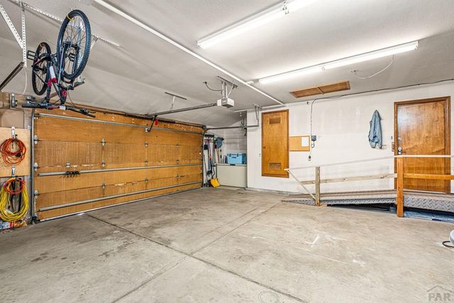 235 S Golfwood Dr E, Pueblo West, CO 81007