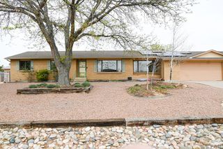 235 S Golfwood Dr E, Pueblo West, CO 81007