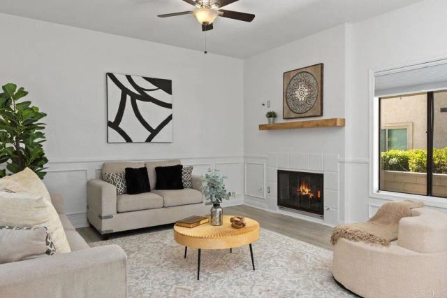 966 Lupine Hills Drive 64, Vista, CA 92081
