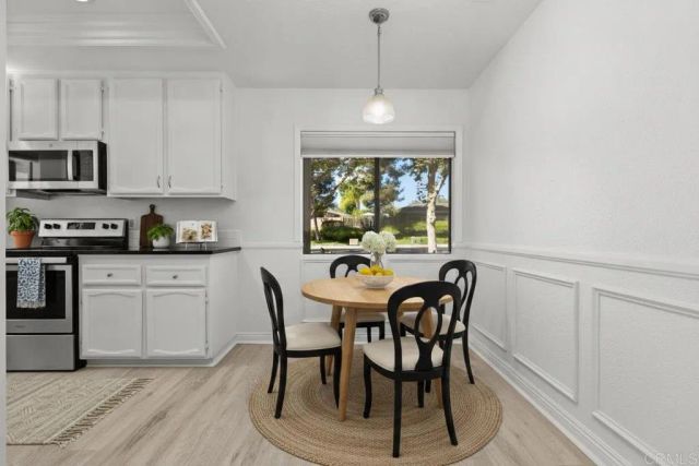 966 Lupine Hills Drive 64, Vista, CA 92081