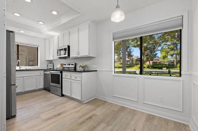 966 Lupine Hills Drive 64, Vista, CA 92081