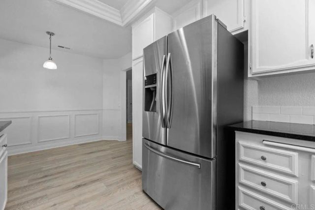 966 Lupine Hills Drive 64, Vista, CA 92081