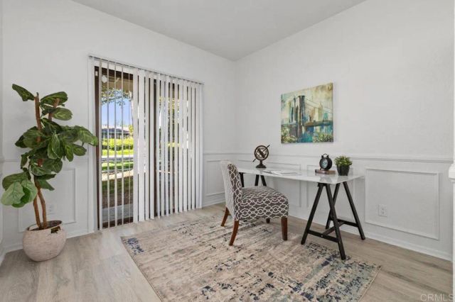 966 Lupine Hills Drive 64, Vista, CA 92081
