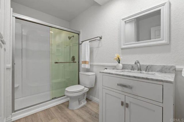 966 Lupine Hills Drive 64, Vista, CA 92081