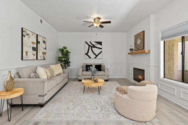 966 Lupine Hills Drive 64, Vista, CA 92081