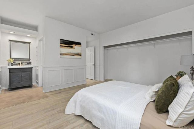 966 Lupine Hills Drive 64, Vista, CA 92081