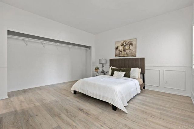 966 Lupine Hills Drive 64, Vista, CA 92081