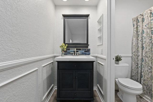 966 Lupine Hills Drive 64, Vista, CA 92081