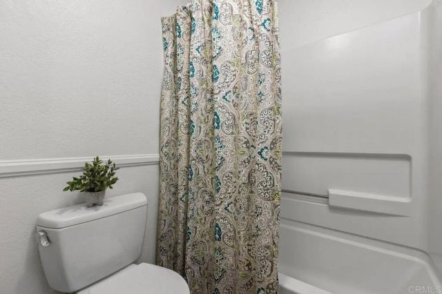 966 Lupine Hills Drive 64, Vista, CA 92081