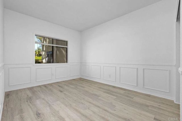 966 Lupine Hills Drive 64, Vista, CA 92081