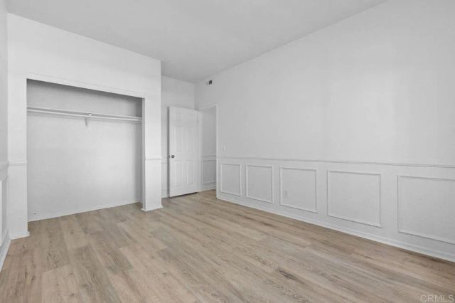 966 Lupine Hills Drive 64, Vista, CA 92081