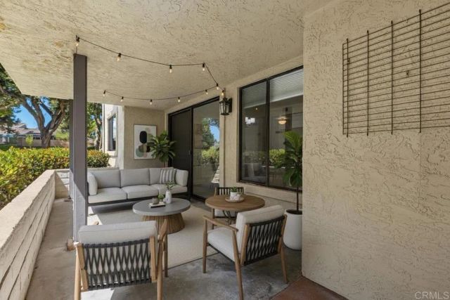 966 Lupine Hills Drive 64, Vista, CA 92081