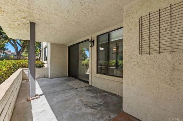 966 Lupine Hills Drive 64, Vista, CA 92081