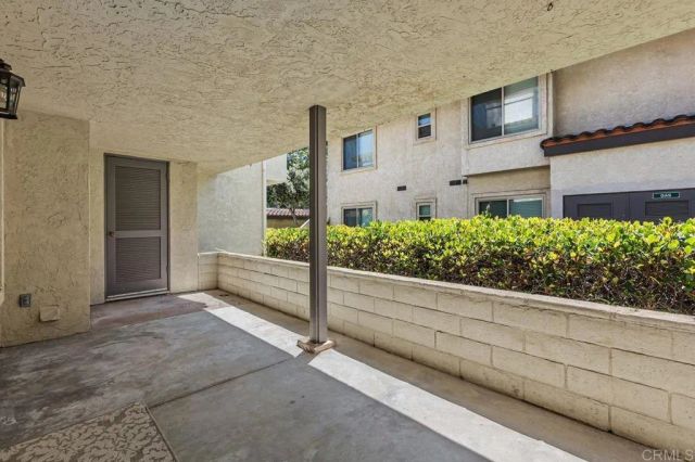 966 Lupine Hills Drive 64, Vista, CA 92081