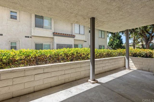 966 Lupine Hills Drive 64, Vista, CA 92081