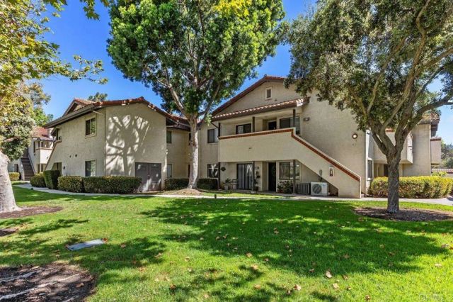 966 Lupine Hills Drive 64, Vista, CA 92081