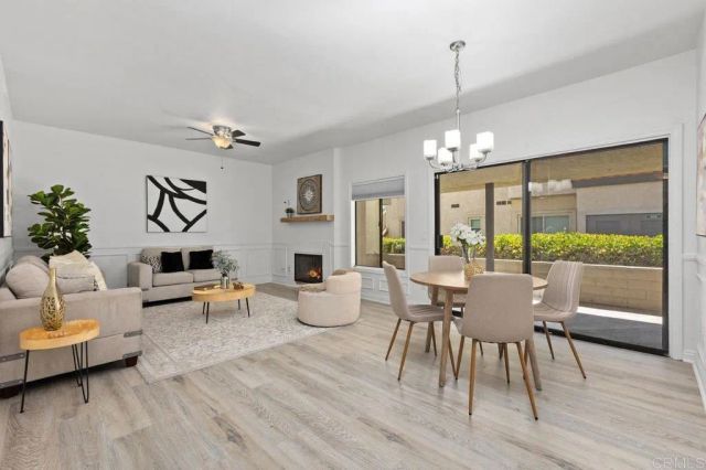 966 Lupine Hills Drive 64, Vista, CA 92081