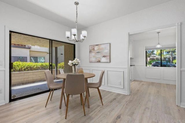 966 Lupine Hills Drive 64, Vista, CA 92081