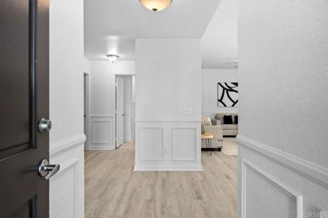 966 Lupine Hills Drive 64, Vista, CA 92081