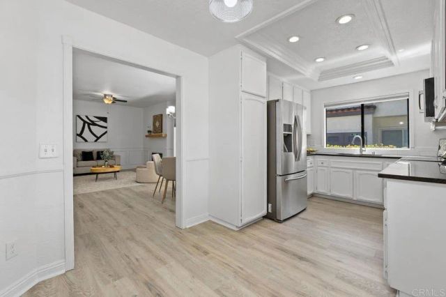 966 Lupine Hills Drive 64, Vista, CA 92081