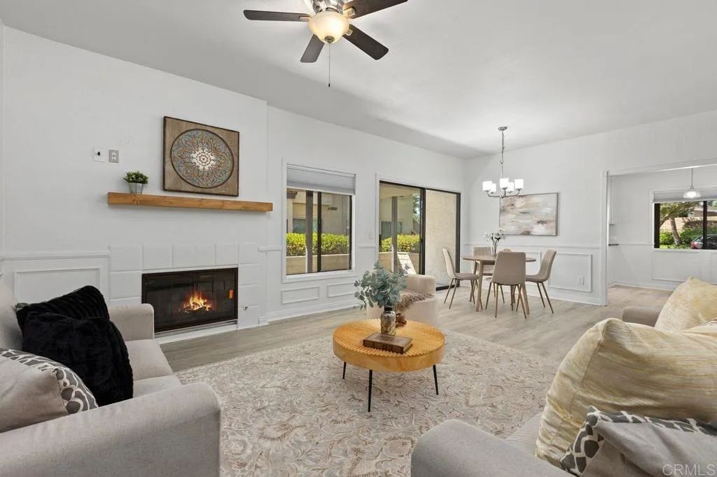 966 Lupine Hills Drive 64, Vista, CA 92081