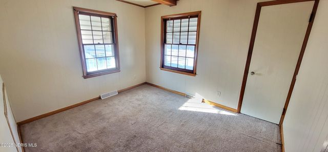 742 Marmion Avenue, Toledo, OH 43607