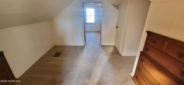 742 Marmion Avenue, Toledo, OH 43607