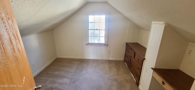 742 Marmion Avenue, Toledo, OH 43607