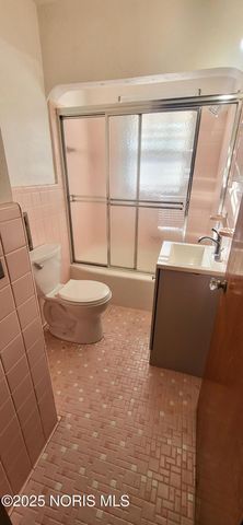 742 Marmion Avenue, Toledo, OH 43607