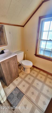 742 Marmion Avenue, Toledo, OH 43607