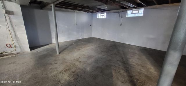 742 Marmion Avenue, Toledo, OH 43607