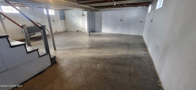 742 Marmion Avenue, Toledo, OH 43607