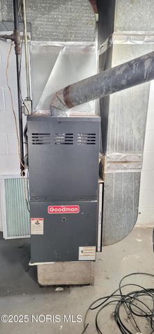 742 Marmion Avenue, Toledo, OH 43607