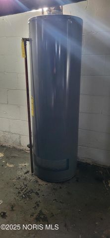 742 Marmion Avenue, Toledo, OH 43607