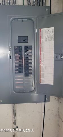 742 Marmion Avenue, Toledo, OH 43607