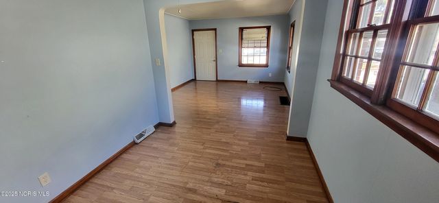 742 Marmion Avenue, Toledo, OH 43607