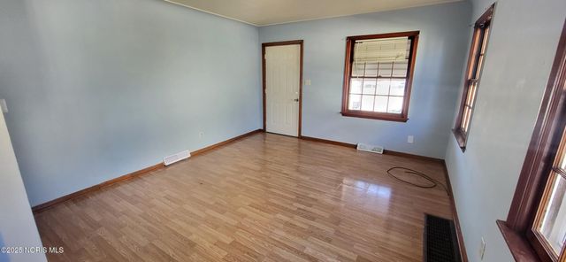 742 Marmion Avenue, Toledo, OH 43607