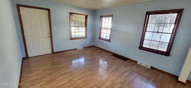 742 Marmion Avenue, Toledo, OH 43607