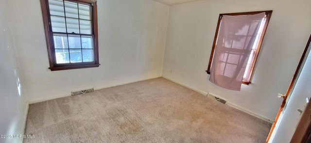 742 Marmion Avenue, Toledo, OH 43607