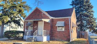 742 Marmion Avenue, Toledo, OH 43607